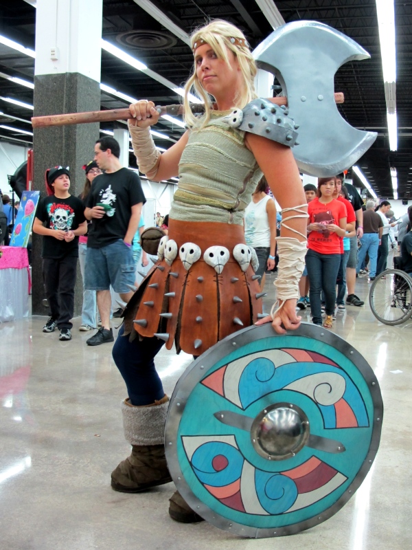 20 FloridaSuperCon